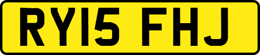 RY15FHJ