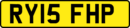RY15FHP