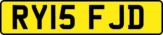 RY15FJD