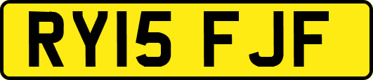 RY15FJF
