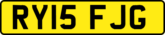 RY15FJG