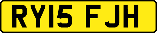 RY15FJH