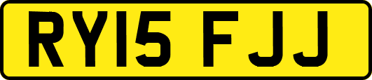 RY15FJJ