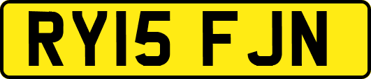 RY15FJN