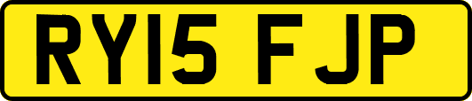 RY15FJP