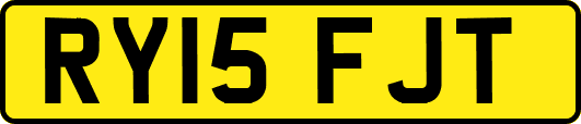 RY15FJT