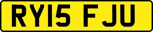 RY15FJU