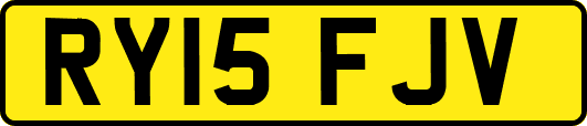 RY15FJV