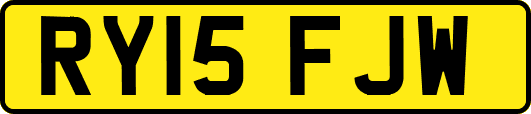 RY15FJW