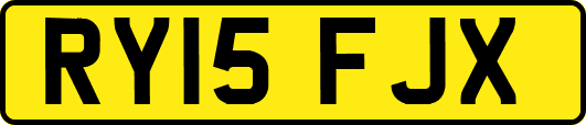 RY15FJX