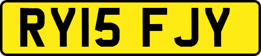 RY15FJY