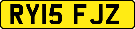 RY15FJZ