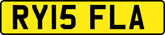 RY15FLA