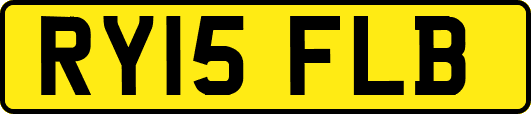 RY15FLB