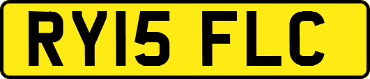 RY15FLC