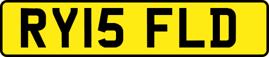 RY15FLD