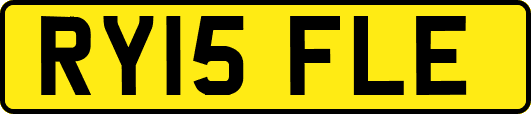 RY15FLE