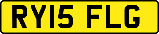 RY15FLG