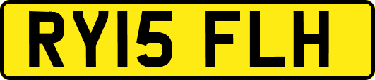 RY15FLH