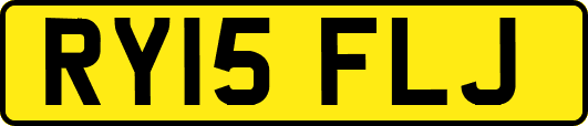 RY15FLJ