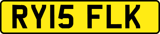 RY15FLK