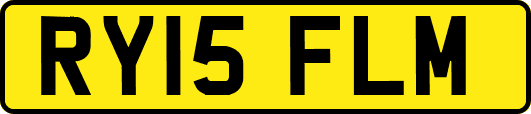 RY15FLM