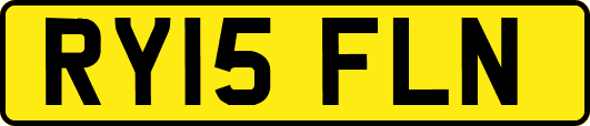 RY15FLN