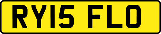 RY15FLO