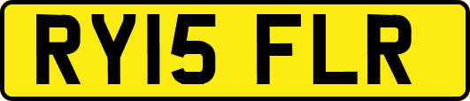 RY15FLR