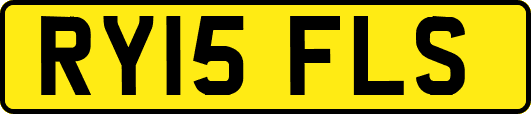 RY15FLS