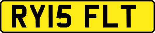 RY15FLT