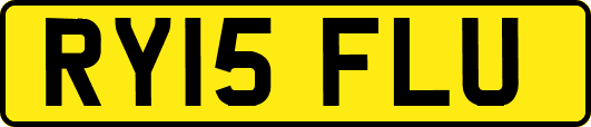 RY15FLU