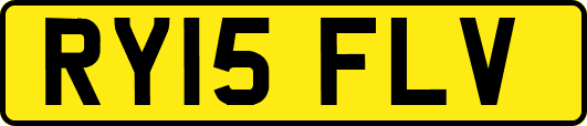 RY15FLV