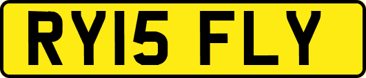 RY15FLY