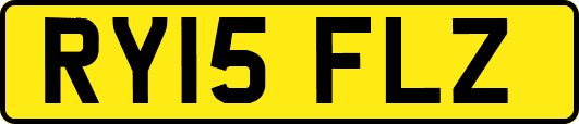 RY15FLZ