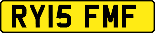 RY15FMF