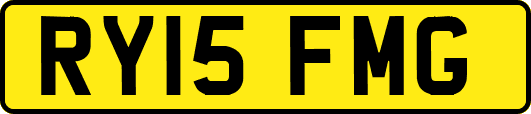 RY15FMG