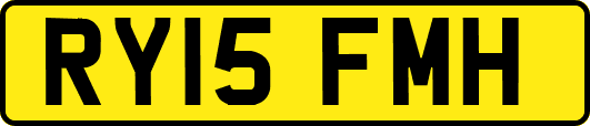 RY15FMH