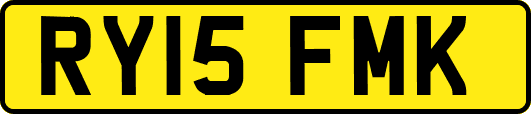 RY15FMK