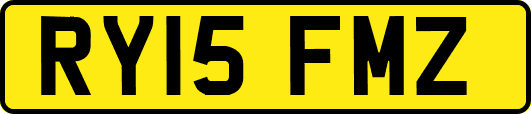 RY15FMZ