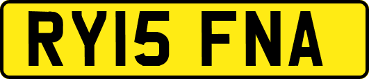 RY15FNA