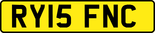 RY15FNC