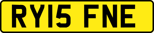 RY15FNE