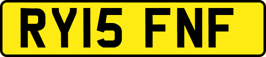 RY15FNF