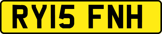 RY15FNH