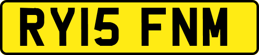 RY15FNM