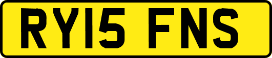 RY15FNS