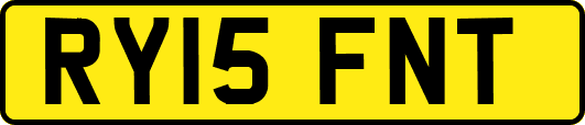 RY15FNT