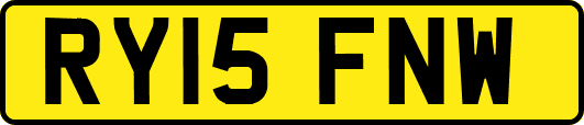 RY15FNW