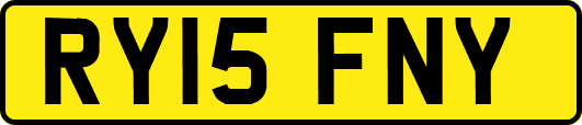 RY15FNY